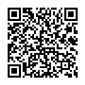 那样才能保护我这个笨笨的冉姐姐不再受到伤害二维码生成