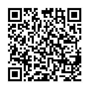 那样的话……名字真难取和迹部少爷就不会继续待在沙发上了二维码生成