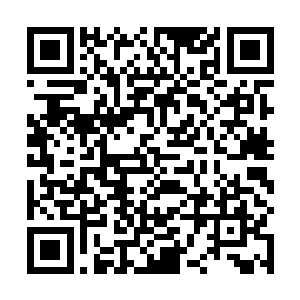 那样的话自己就算是有几千的信仰之灵也不够死啊……二维码生成