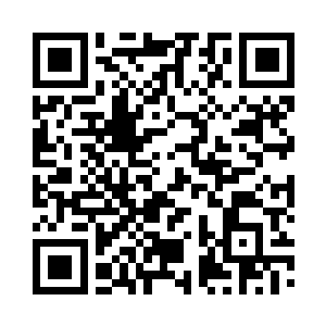 那根本就不需要使用任何的身法和功法二维码生成