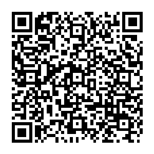 那桌子上的四个用修仙方法调制而成的调味浆液便各自有一滴飘浮在燕山魂的面前二维码生成