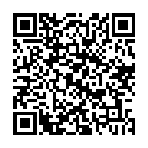 那桩任务直到现在还处于保密状态恐怕三百年内都不会解密二维码生成