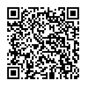 那模样比星爷唐伯虎点秋香里面的对穿肠吐血的场景来的也不成躲让啊二维码生成