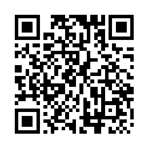 那歇斯底里的咆哮声顺着穿行的轨迹荡漾开来二维码生成