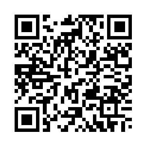 那正是什么涡街效应的表现吧……二维码生成