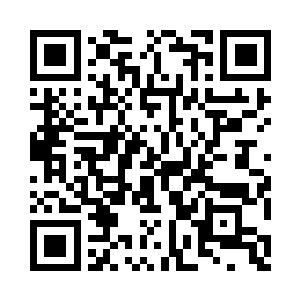 那此次万宝天之行只怕就注定颗粒无收二维码生成