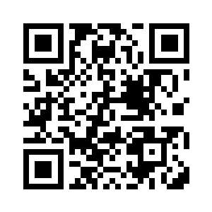 那殿下第一次出门害怕不害怕二维码生成