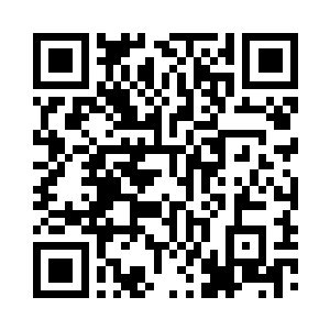 那永远盈盈可握又一扭一扭让你握不住的腰肢二维码生成