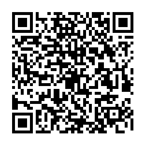 那注视三人的强烈视线让流墨墨对那摆到自己面前的仙酒也生出了几分兴趣二维码生成