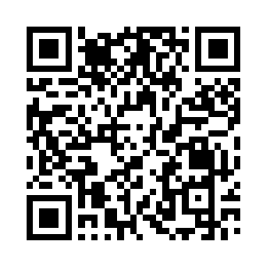 那涌动而来的虚空乱流便被无形的力量牵引二维码生成