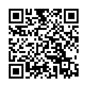 那深度和我们所在的位置相差无几二维码生成