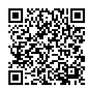 那滑稽可爱的样子可把北宫凤和王异笑得快肚子抽筋二维码生成