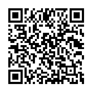 那满脸享受的表情惹得围观群众忍不住喉结抖动二维码生成
