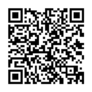 那澎湃的力量竟然完全没能奈何得了那两根看似柔弱的手指二维码生成