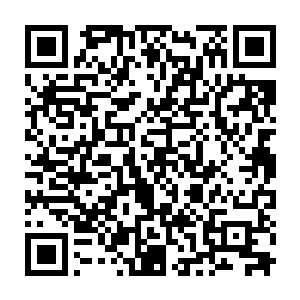 那火舌颜色甚至已经带着一点金紫――那代表太阳真火的纯度达到了相当程度二维码生成