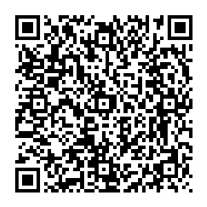 那片静止下来不动的稀糊黑地停顿三秒后忽然哗啦一下竟是周围一分出现一个方圆二十余米直径的黑洞二维码生成