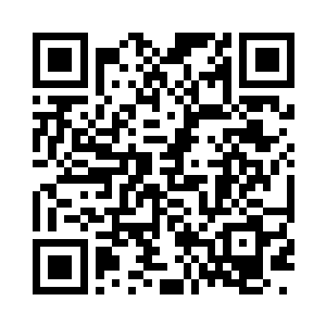 那牢门的机关石和一般的牢门构造不一样二维码生成