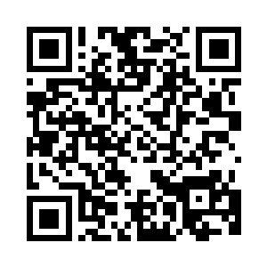 那狮王已经生不起任何反抗的想法二维码生成