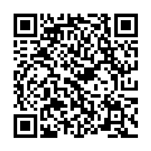 那瘪三找人给我递话说要么把歌舞厅五十万的价格转让给他二维码生成