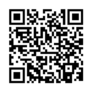 那白色巨蟒和黄色风龙便重重撞在了一起二维码生成