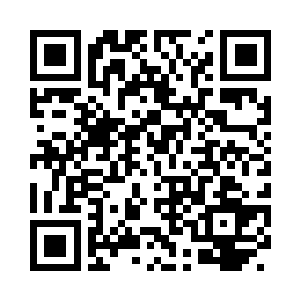 那的确有几分资格在我飞仙道宗面前说这番话二维码生成