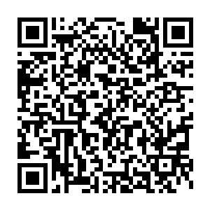 那眉眼中的神色分明在无声的说道――为何每次冒险的事情都是他去做二维码生成