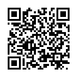 那看来确实是明秀微误会了你们之间的关系二维码生成