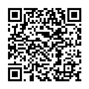 那种一触即发的愤怒几乎是任何人都无法承受的二维码生成