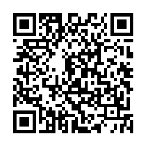 那种即便这么想睡觉了但睡梦中还如此不安与害怕的感觉二维码生成