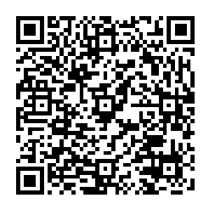 那种感觉真的是说不出的浪漫和惬意的……若是将他们的快艇换成那泰坦尼克号的话二维码生成