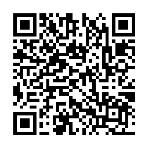 那种深夜孤枕难眠的煎熬非是当事人根本体会不到二维码生成