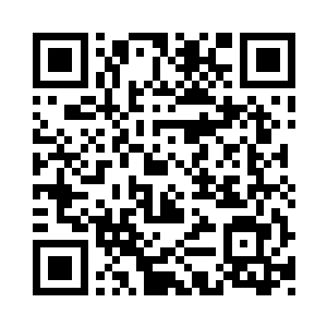 那种踏实的感觉让她终于确定这一切不是梦二维码生成