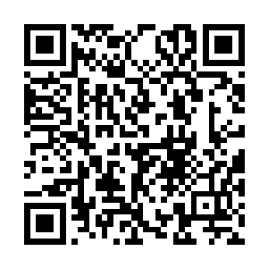 那空间兽会不会通过倒手的珠子找到另外一颗珠子二维码生成