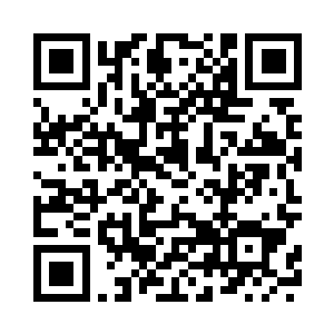 那符箓的效果威力就成十倍的增加二维码生成