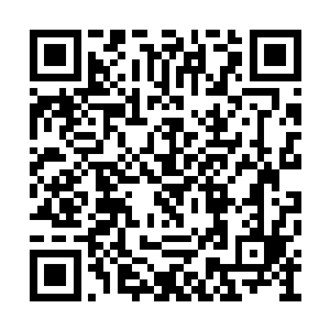那第六部分的符箓再次和原来的符阵完美的结合二维码生成