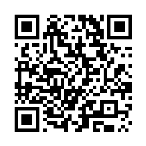 那算是他唯一正面的在这个家发表过意见了二维码生成