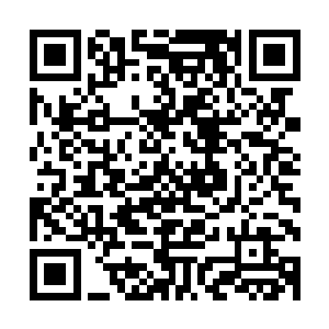 那粥散发的清香中正是有一股淡得几乎不易察觉的菠菜的香气二维码生成