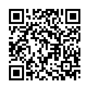 那纸扇也在棒子的轰击下重重地撞在胸前二维码生成