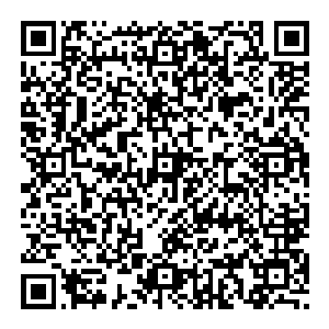 那结局绝对···而要是传送到了其他不属于仙界魔界的地方··那你们要面对的情况绝对会比你们被发现不是仙人或者魔人要面临的后果更糟糕~二维码生成