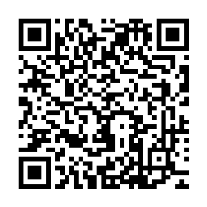 那绝对会非常可怕的……它保留了生前锻炼出来的可怕的筋骨二维码生成