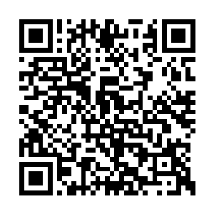 那缠绕在楚旬身体表面的血水也陡然沸腾了起来二维码生成