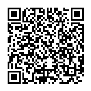 那老东西恐怕已经在怀疑小雅和他是不是有什么见不得人的勾当了二维码生成