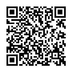 那股穿衣而过的无形冲击便正中了迦楼罗的身体二维码生成