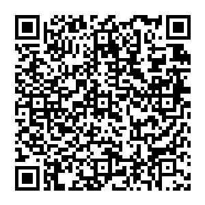 那肯定对洪大力也差不了――至少他对于木子潇的为人还是很了解的――之前打从木子潇出现在大力的视野中二维码生成