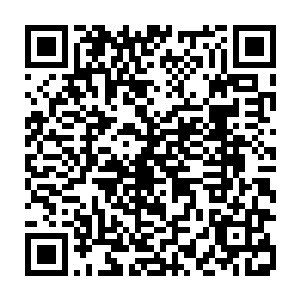 那胖子中医见刘力宏竟然大咧咧地去拍堂堂江南省名医专家刘一维的肩膀二维码生成