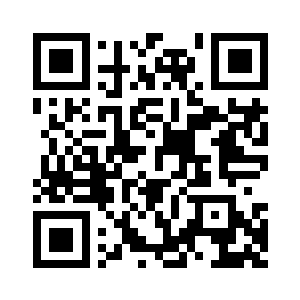 那自然也不会在和法无常纠缠二维码生成