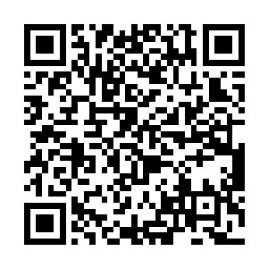 那自称为张明的校尉同样用奇怪的目光打量着夏云杰二维码生成