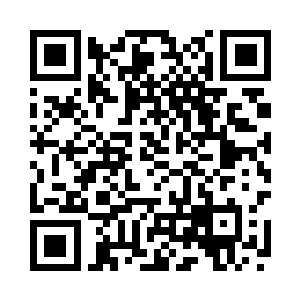 那荒漠已经连番命中了苏林十几掌二维码生成