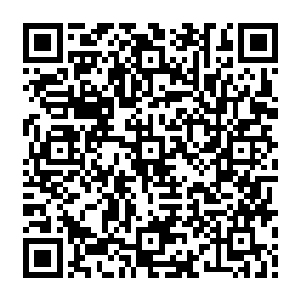 那莲花虚空而生　虚空之内皆是火海　而他　一手握住了莲花　但身体却是在莲花中二维码生成