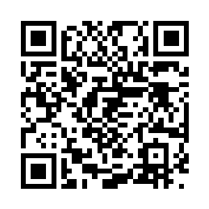 那菱形体的表面在这一瞬浮动得异常猛烈二维码生成